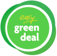(c) Easy-greendeal.com